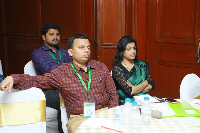 IACTS 2017
